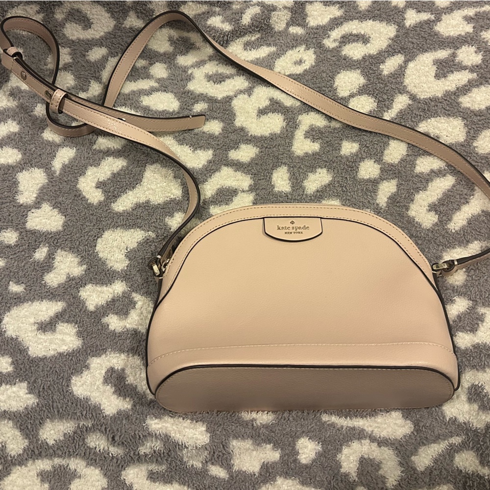 Kate Spade Crossbody